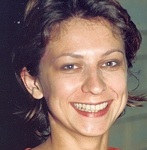 taburetki