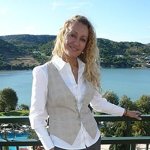 Lara Klass - Ярмарка Мастеров - ручная работа, handmade