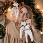 Mariya Kaluzhskih - Livemaster - handmade