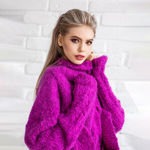 knittessa