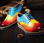 GO - Livemaster - handmade