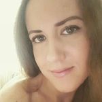 Julia_Ru - Ярмарка Мастеров - ручная работа, handmade