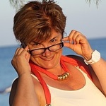 svetatatarin