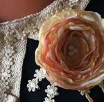 VessnaT - Livemaster - handmade