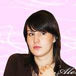 Lena - Livemaster - handmade