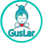 guslar161