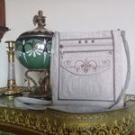 Tatyana - Livemaster - handmade