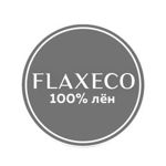 Flaxeco - avtorskie lnyanye izdeliya - Livemaster - handmade