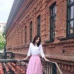 Morozova Mariya - Livemaster - handmade