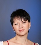 Аватар покупателя