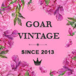 goar-vintage