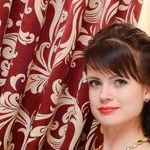 Yuliya Zueva - Livemaster - handmade