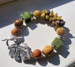 Marina-stones-jewerly-1
