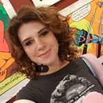 Hudozhnik Marina Smirnova (marinasmirnova) - Livemaster - handmade