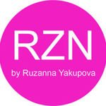 RZN.shop - Livemaster - handmade