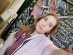 Kseniya - Livemaster - handmade