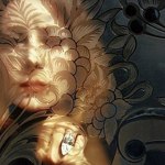 TANNIN - Livemaster - handmade