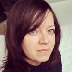 Svetlana Bykova. Sumki iz kozhi. - Livemaster - handmade