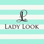 ladylook