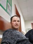 aleksej-s8j