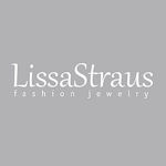 lissajewelry