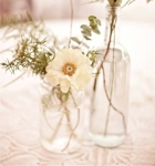 Decor de casa - Livemaster - handmade