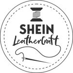 sheinleatherworker