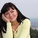 Masterskaya vyshivki ot Katrin - Livemaster - handmade