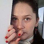 Natalya Kondrateva - Livemaster - handmade