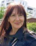 Svetlana Patryak - Kolyasa (svitmod) - Ярмарка Мастеров - ручная работа, handmade