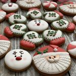 gingervrn