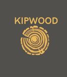 KIPWOOD — masterskaya mebeli - Livemaster - handmade