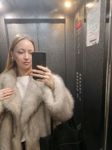 annaalexeeva92