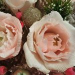 Souvenirs_kld - Livemaster - handmade