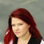 Evgeniya - Livemaster - handmade