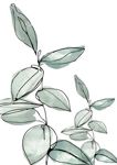 SMOLA_SK - Ярмарка Мастеров - ручная работа, handmade