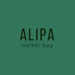 Alipa | Sumki i aksessuary iz naturalnoj kozhi - Livemaster - handmade