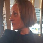 shegolove-