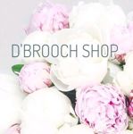 d-brooch-shop