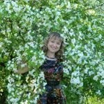 Diana Ezhova - Ярмарка Мастеров - ручная работа, handmade