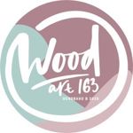 WoodArt163 - Livemaster - handmade