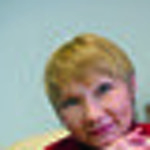 Pechvork v odezhde i interere. Elena - Livemaster - handmade
