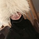 alina-laipanova