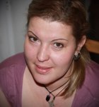 liliya-ei4