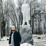 slava-khromtsov