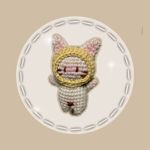 crochetbytoma