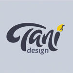 Design for you VIZITKI LOGOTIPY - Livemaster - handmade