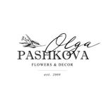 olgapashkova