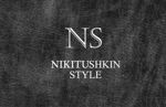 NikitushkinStyle  (Nieka) - Livemaster - handmade