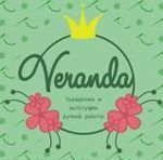 verandochka
